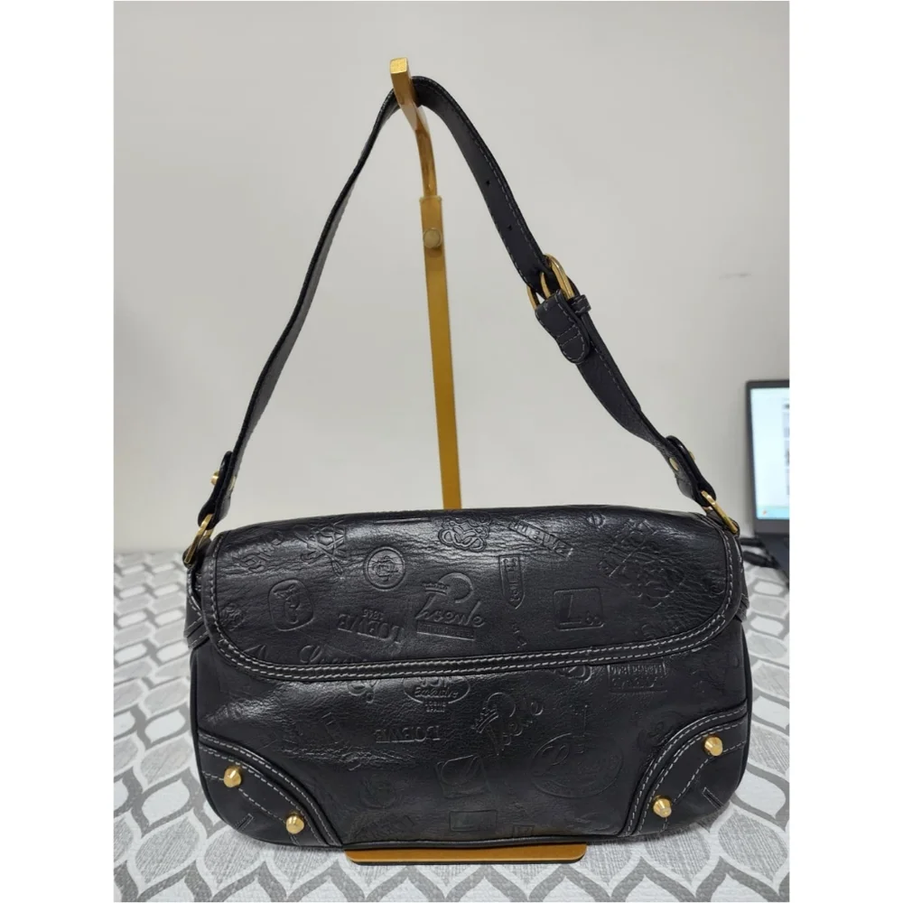 Loewe this authentic